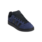 adidas Campus 00s Dark Blue Core Black