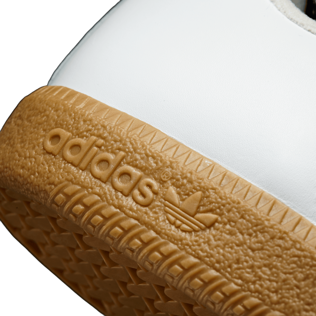 adidas BW Army Footwear White
