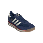 adidas SL 72 RS Dark Blue Off White Red