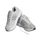 adidas Response CL Grey (Women's)