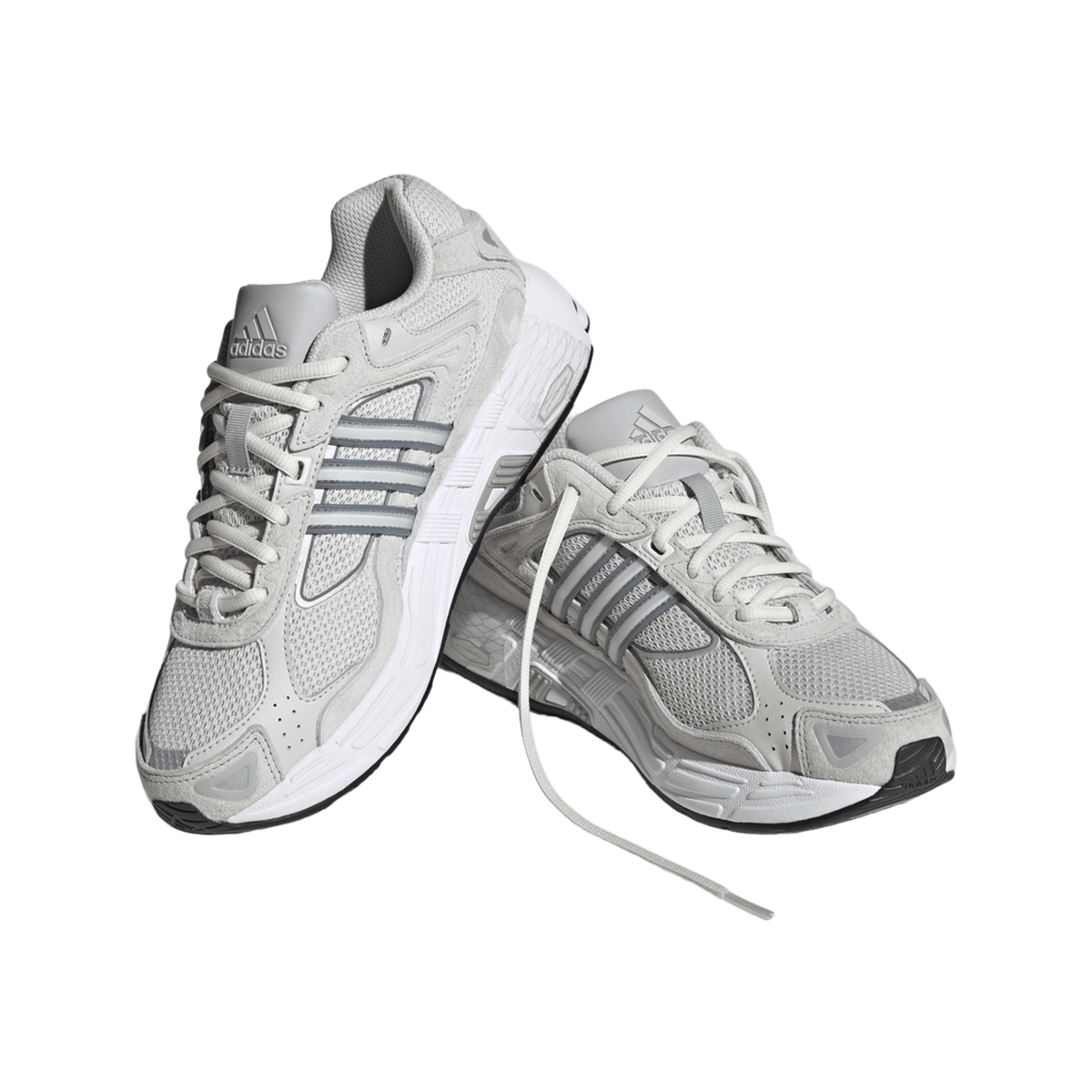 adidas Response CL Grey (Women's)