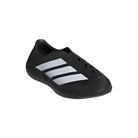 adidas Purechill Runner Black Cloud White