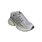 adidas Adistar XLG 2.0 Grey