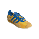 adidas SL 72 PT Bold Gold Bright Royal