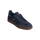 adidas Gazelle Indoor College Navy Gum