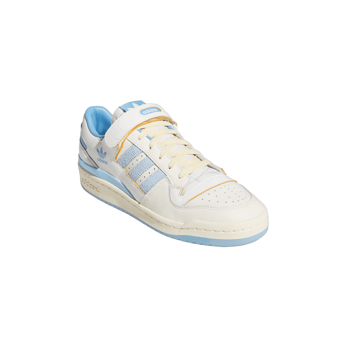 adidas Forum 84 Low UNC