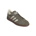 adidas Handball Spezial Olive Strata Cream White