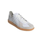 adidas BW Army Decon White Gum