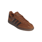 adidas Handball Spezial Dusky Bronze Aurora Coffee