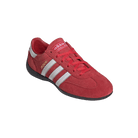 adidas Handball Spezial Lo Pro Better Scarlet White (Women's)