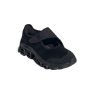adidas AdiFOM Megajane Triple Black