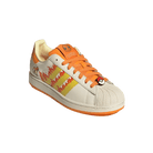 adidas Superstar Pokémon Charmander