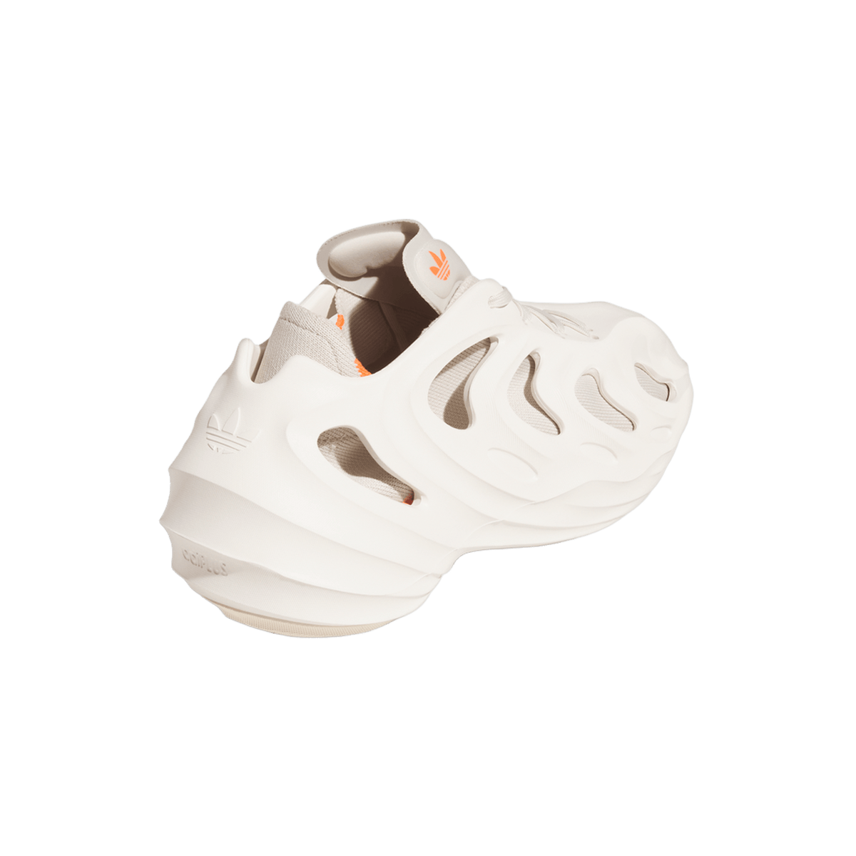 adidas adiFOM Q Off White