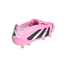 adidas Predator Elite FT FG David Beckham Beam Pink
