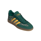 adidas Handball Spezial Carpet Pack Collegiate Green (Women's)
