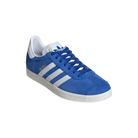 adidas Gazelle Blue Cloud White