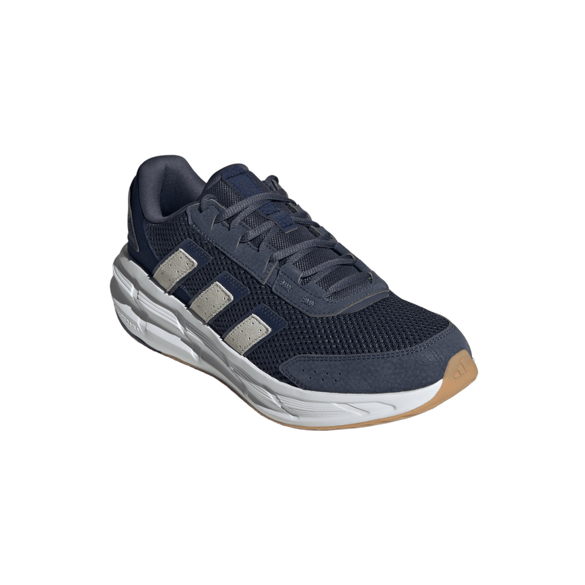 adidas Astrastar Shadow Navy Beige Dark Blue