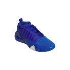 adidas Harden Vol. 7 Royal Blue