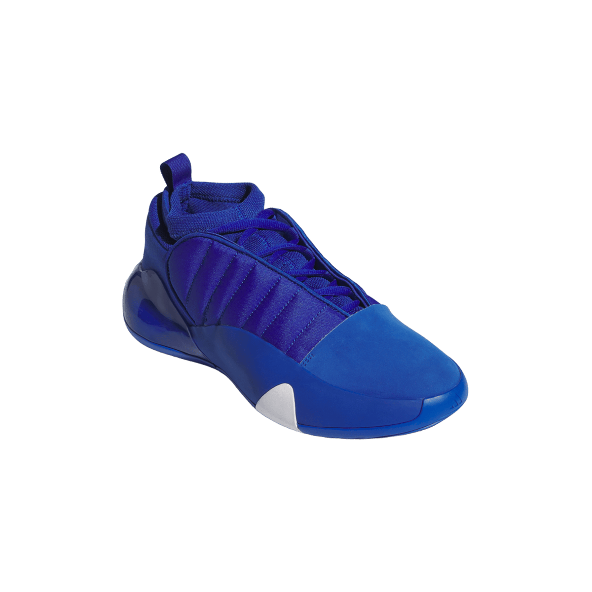 adidas Harden Vol. 7 Royal Blue