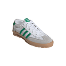 adidas Tischtennis Footwear White Green (Women's)
