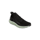 adidas Alphaedge 4D Black