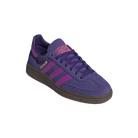 adidas Handball Spezial Collegiate Purple (Kid's)
