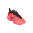 adidas Believe That 1 Clay Red (GS)