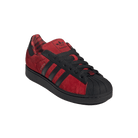 adidas Superstar London