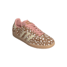 adidas Samba OG Bambi Brown Desert (Women's)