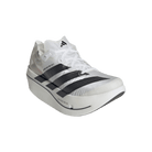 adidas Adizero Adios Pro Evo 3 White Black