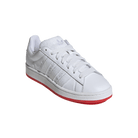 adidas Campus 00s Mata