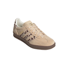 adidas Gazelle Indoor Leopard Crystal Sand (Women's)