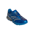 adidas Predator Megaride Metallic Blue