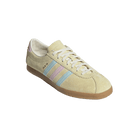adidas Koln 24 Almost Yellow