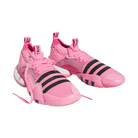 adidas Trae Young 2.0 Pink Trap House
