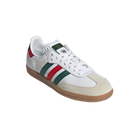 adidas Samba OG FIFA World Cup 2026 Mexico