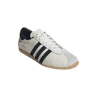 adidas Paris White Black Gum