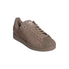 adidas Superstar II Chalky Brown