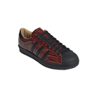 adidas Superstar Vintage Croc Fox Brown