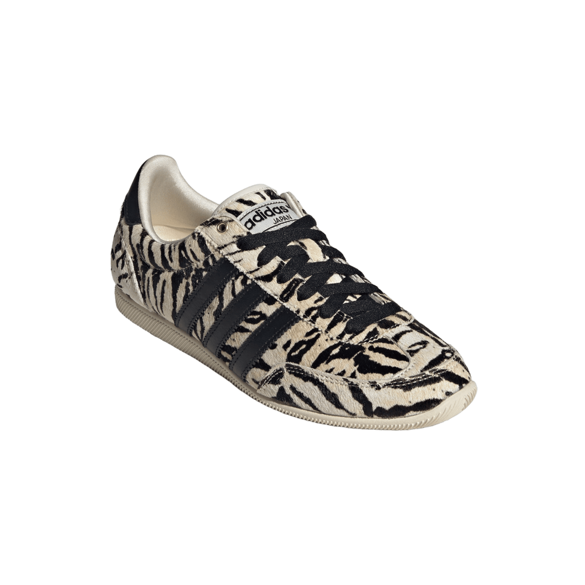 adidas Japan Zebra (Women's)