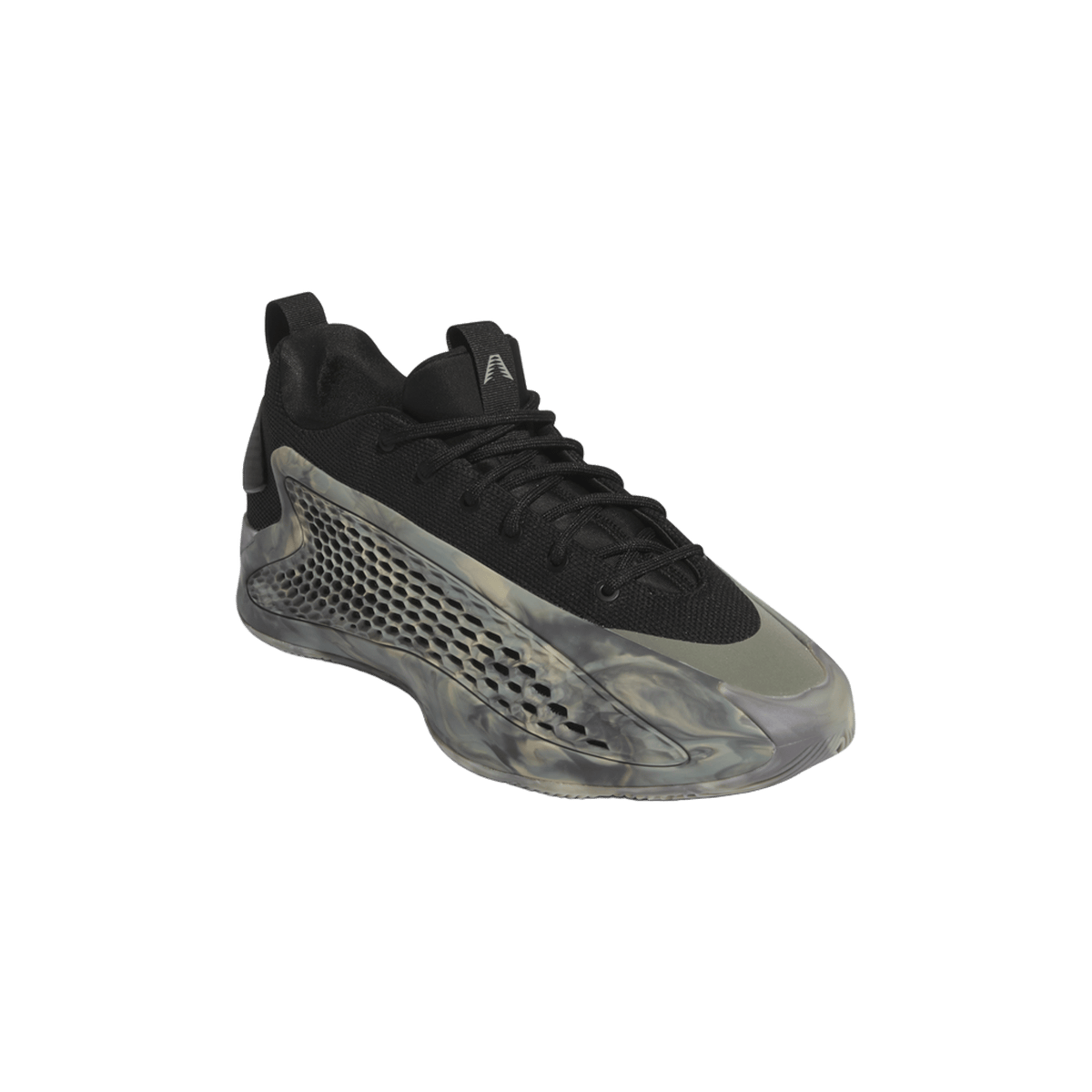 adidas AE 1 Low Ascent Pack MX Grey