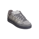 adidas Campus ST Aurora Onix