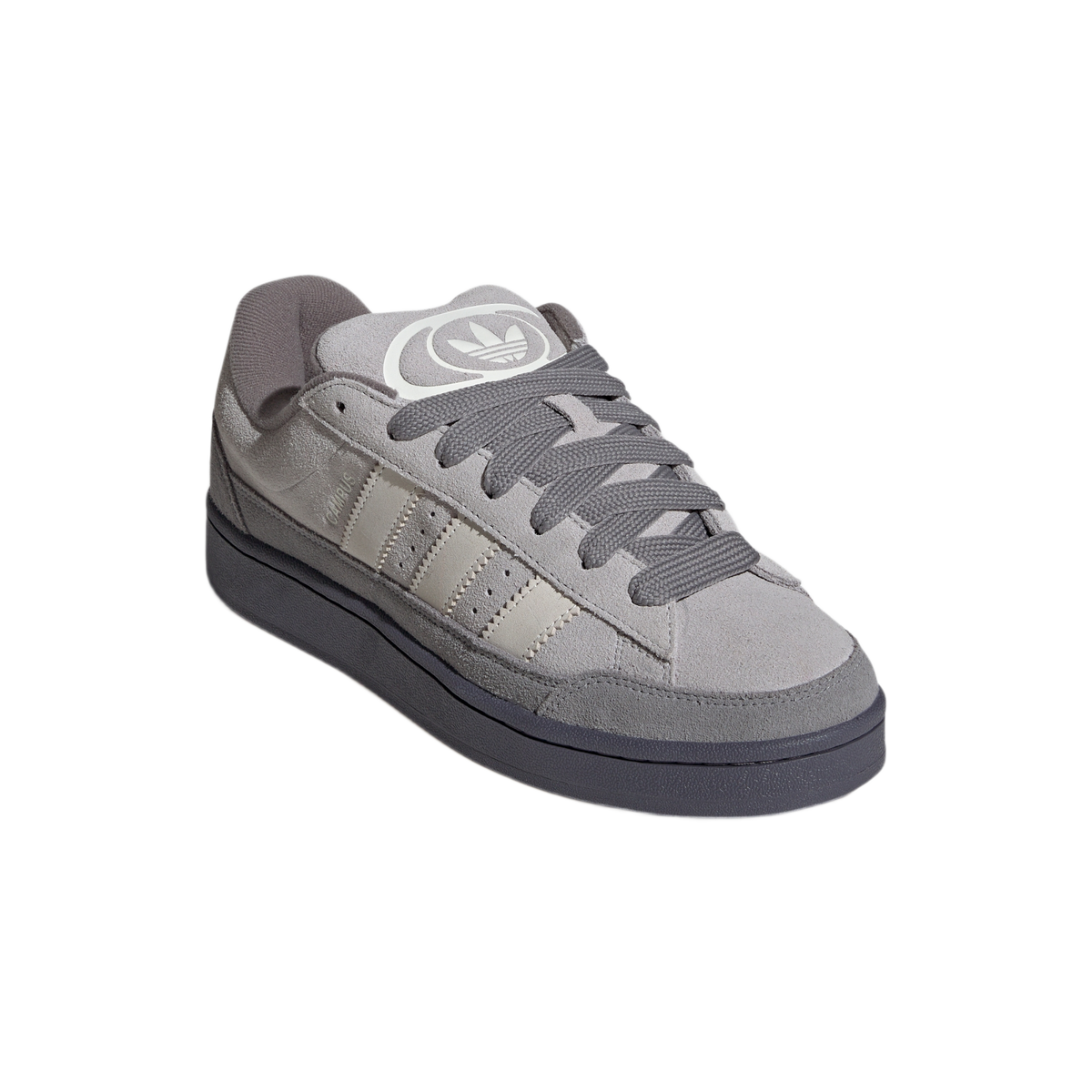 adidas Campus ST Aurora Onix