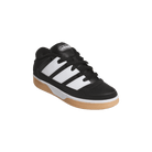 adidas Turnaround Core Black Cloud White Gum