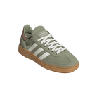 adidas Handball Spezial Tent Green Chalk White (GS)