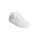 adidas Forum Low Triple White