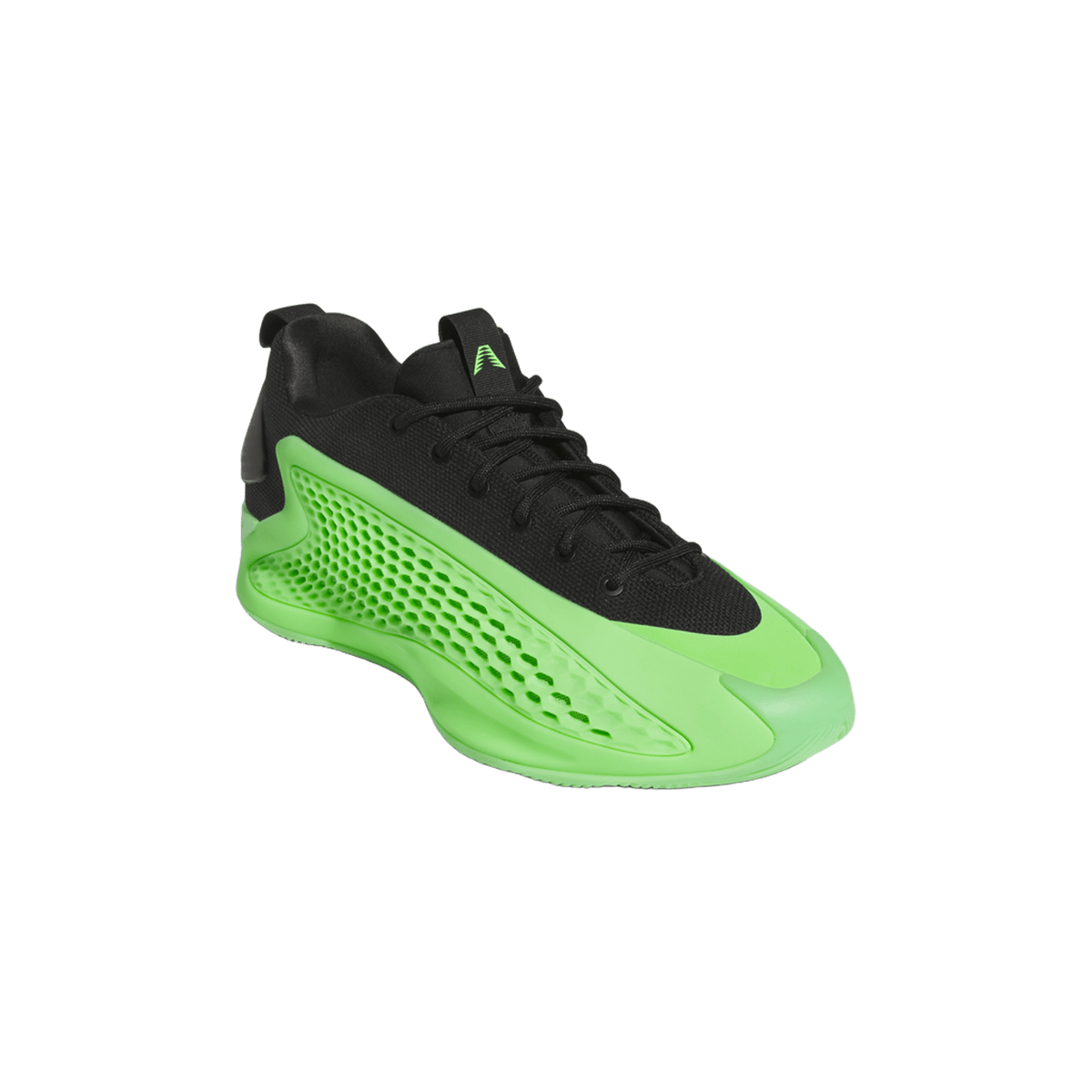 adidas AE 1 Low Lucid Lime