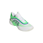adidas D.O.N. Issue #6 Metamorphosis