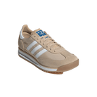 adidas SL 72 RS Magic Beige Cloud White Blue Bird