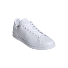 adidas Stan Smith Primegreen Cloud White